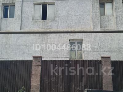 Жеке үй · 23 бөлме · 362 м² · 6 жүзд., мкр Шапагат, Тайконыр 15, бағасы: 120 млн ₸ в Алматы, Алатауский р-н