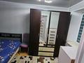 2-бөлмелі пәтер · 46 м² · 1/5 қабат, Гарышкерлер 13-62, бағасы: 16 000 ₸ в Жезказгане — фото 2