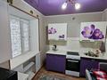 2-бөлмелі пәтер · 46 м² · 1/5 қабат, Гарышкерлер 13-62, бағасы: 16 000 ₸ в Жезказгане — фото 3