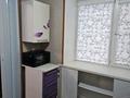 2-бөлмелі пәтер · 46 м² · 1/5 қабат, Гарышкерлер 13-62, бағасы: 16 000 ₸ в Жезказгане — фото 4