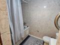 2-бөлмелі пәтер · 46 м² · 1/5 қабат, Гарышкерлер 13-62, бағасы: 16 000 ₸ в Жезказгане — фото 5