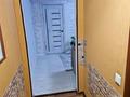 2-бөлмелі пәтер · 46 м² · 1/5 қабат, Гарышкерлер 13-62, бағасы: 16 000 ₸ в Жезказгане — фото 6