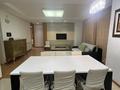 3-комнатная квартира · 105 м² · 4/25 этаж, Кошкарбаева 2 за 75 млн ₸ в Астане, Сарайшык р-н — фото 10