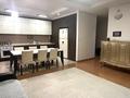 3-комнатная квартира · 105 м² · 4/25 этаж, Кошкарбаева 2 за 75 млн ₸ в Астане, Сарайшык р-н — фото 12