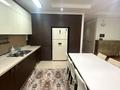 3-комнатная квартира · 105 м² · 4/25 этаж, Кошкарбаева 2 за 75 млн ₸ в Астане, Сарайшык р-н — фото 14