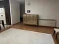3-комнатная квартира · 105 м² · 4/25 этаж, Кошкарбаева 2 за 75 млн ₸ в Астане, Сарайшык р-н — фото 16