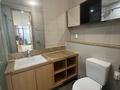 3-комнатная квартира · 105 м² · 4/25 этаж, Кошкарбаева 2 за 75 млн ₸ в Астане, Сарайшык р-н — фото 18