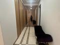 3-комнатная квартира · 105 м² · 4/25 этаж, Кошкарбаева 2 за 75 млн ₸ в Астане, Сарайшык р-н — фото 22