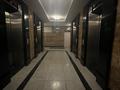 3-комнатная квартира · 105 м² · 4/25 этаж, Кошкарбаева 2 за 75 млн ₸ в Астане, Сарайшык р-н — фото 24