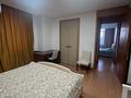 3-комнатная квартира · 105 м² · 4/25 этаж, Кошкарбаева 2 за 75 млн ₸ в Астане, Сарайшык р-н — фото 3
