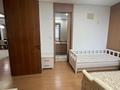 3-комнатная квартира · 105 м² · 4/25 этаж, Кошкарбаева 2 за 75 млн ₸ в Астане, Сарайшык р-н — фото 4