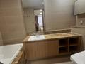 3-комнатная квартира · 105 м² · 4/25 этаж, Кошкарбаева 2 за 75 млн ₸ в Астане, Сарайшык р-н — фото 5