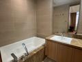 3-комнатная квартира · 105 м² · 4/25 этаж, Кошкарбаева 2 за 75 млн ₸ в Астане, Сарайшык р-н — фото 6