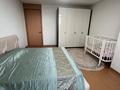 3-комнатная квартира · 105 м² · 4/25 этаж, Кошкарбаева 2 за 75 млн ₸ в Астане, Сарайшык р-н — фото 8