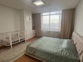 3-комнатная квартира · 105 м² · 4/25 этаж, Кошкарбаева 2 за 75 млн ₸ в Астане, Сарайшык р-н — фото 9