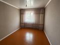 Жеке үй · 4 бөлме · 120 м² · 14 жүзд., Кедровая 45, бағасы: 30 млн ₸ в Павлодаре — фото 11
