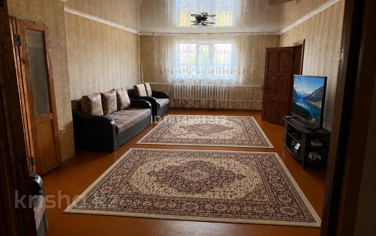 Жеке үй · 4 бөлме · 120 м² · 14 жүзд., Кедровая 45, бағасы: 30 млн ₸ в Павлодаре — фото 10