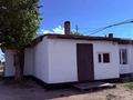 Часть дома · 5 комнат · 120 м² · 10 сот., Учетный квартал 036 146 — Возле улицы Бейбітшілік за 7 млн ₸ в  — фото 3