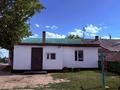 Часть дома · 5 комнат · 120 м² · 10 сот., Учетный квартал 036 146 — Возле улицы Бейбітшілік за 7 млн ₸ в  — фото 7