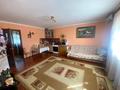 Жеке үй · 2 бөлме · 90 м² · 10 жүзд., Химик, Садовая, бағасы: 19 млн ₸ в Атырау — фото 5