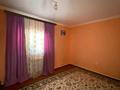 Жеке үй · 2 бөлме · 90 м² · 10 жүзд., Химик, Садовая, бағасы: 19 млн ₸ в Атырау — фото 7