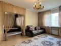 2-комнатная квартира · 72.4 м² · 4/14 этаж, Навои — Жандосова за 48 млн ₸ в Алматы, Ауэзовский р-н