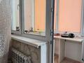 2-комнатная квартира · 72.4 м² · 4/14 этаж, Навои — Жандосова за 48 млн ₸ в Алматы, Ауэзовский р-н — фото 18