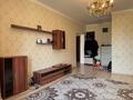 2-комнатная квартира · 72.4 м² · 4/14 этаж, Навои — Жандосова за 48 млн ₸ в Алматы, Ауэзовский р-н — фото 9