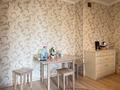 2-комнатная квартира · 72.4 м² · 4/14 этаж, Навои — Жандосова за 48 млн ₸ в Алматы, Ауэзовский р-н — фото 17
