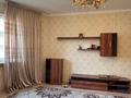 2-комнатная квартира · 72.4 м² · 4/14 этаж, Навои — Жандосова за 48 млн ₸ в Алматы, Ауэзовский р-н — фото 15