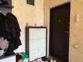 2-комнатная квартира · 72.4 м² · 4/14 этаж, Навои — Жандосова за 48 млн ₸ в Алматы, Ауэзовский р-н — фото 27