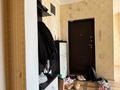 2-комнатная квартира · 72.4 м² · 4/14 этаж, Навои — Жандосова за 48 млн ₸ в Алматы, Ауэзовский р-н — фото 23