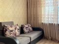 2-комнатная квартира · 72.4 м² · 4/14 этаж, Навои — Жандосова за 48 млн ₸ в Алматы, Ауэзовский р-н — фото 6