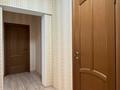 2-комнатная квартира · 72.4 м² · 4/14 этаж, Навои — Жандосова за 48 млн ₸ в Алматы, Ауэзовский р-н — фото 26