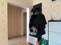 2-комнатная квартира · 72.4 м² · 4/14 этаж, Навои — Жандосова за 48 млн ₸ в Алматы, Ауэзовский р-н — фото 28