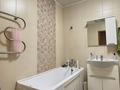 2-комнатная квартира · 72.4 м² · 4/14 этаж, Навои — Жандосова за 48 млн ₸ в Алматы, Ауэзовский р-н — фото 29