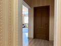 2-комнатная квартира · 72.4 м² · 4/14 этаж, Навои — Жандосова за 48 млн ₸ в Алматы, Ауэзовский р-н — фото 19