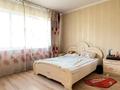 2-комнатная квартира · 72.4 м² · 4/14 этаж, Навои — Жандосова за 48 млн ₸ в Алматы, Ауэзовский р-н — фото 13