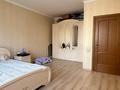 2-комнатная квартира · 72.4 м² · 4/14 этаж, Навои — Жандосова за 48 млн ₸ в Алматы, Ауэзовский р-н — фото 14