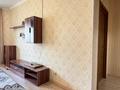 2-комнатная квартира · 72.4 м² · 4/14 этаж, Навои — Жандосова за 48 млн ₸ в Алматы, Ауэзовский р-н — фото 31