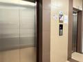 2-комнатная квартира · 72.4 м² · 4/14 этаж, Навои — Жандосова за 48 млн ₸ в Алматы, Ауэзовский р-н — фото 33