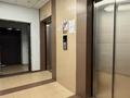 2-комнатная квартира · 72.4 м² · 4/14 этаж, Навои — Жандосова за 48 млн ₸ в Алматы, Ауэзовский р-н — фото 34
