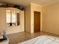 2-комнатная квартира · 72.4 м² · 4/14 этаж, Навои — Жандосова за 48 млн ₸ в Алматы, Ауэзовский р-н — фото 35
