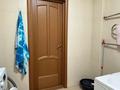 2-комнатная квартира · 72.4 м² · 4/14 этаж, Навои — Жандосова за 48 млн ₸ в Алматы, Ауэзовский р-н — фото 37