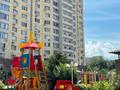 2-комнатная квартира · 72.4 м² · 4/14 этаж, Навои — Жандосова за 48 млн ₸ в Алматы, Ауэзовский р-н — фото 38