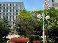 2-комнатная квартира · 72.4 м² · 4/14 этаж, Навои — Жандосова за 48 млн ₸ в Алматы, Ауэзовский р-н — фото 44