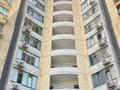 2-комнатная квартира · 72.4 м² · 4/14 этаж, Навои — Жандосова за 48 млн ₸ в Алматы, Ауэзовский р-н — фото 45