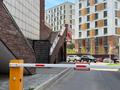 2-комнатная квартира · 72.4 м² · 4/14 этаж, Навои — Жандосова за 48 млн ₸ в Алматы, Ауэзовский р-н — фото 51