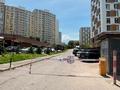 2-комнатная квартира · 72.4 м² · 4/14 этаж, Навои — Жандосова за 48 млн ₸ в Алматы, Ауэзовский р-н — фото 53