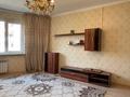 2-комнатная квартира · 72.4 м² · 4/14 этаж, Навои — Жандосова за 48 млн ₸ в Алматы, Ауэзовский р-н — фото 2